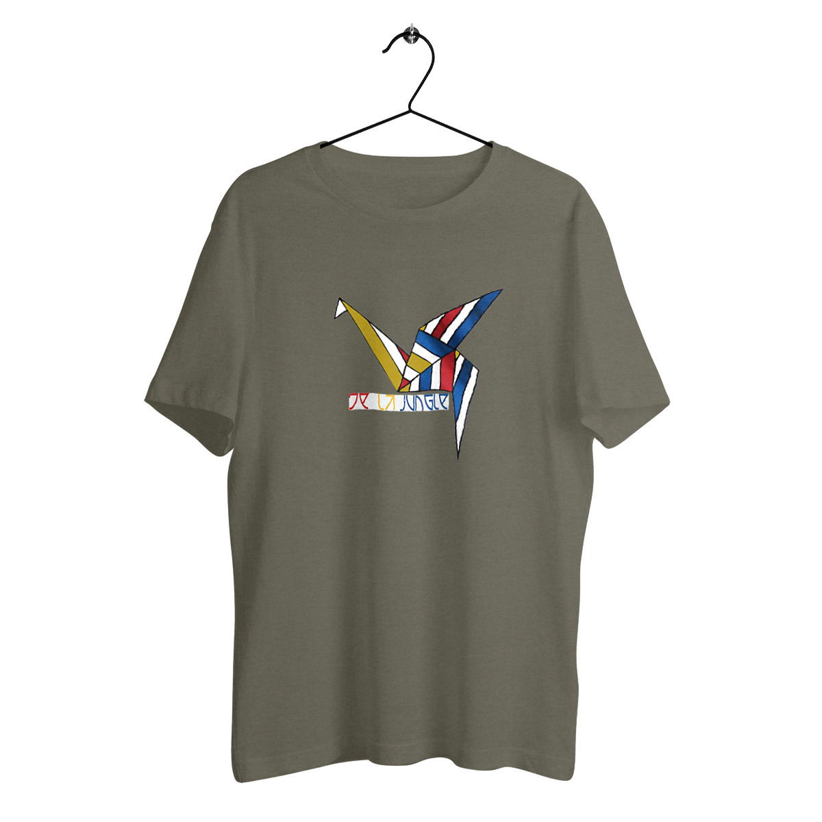 front_3