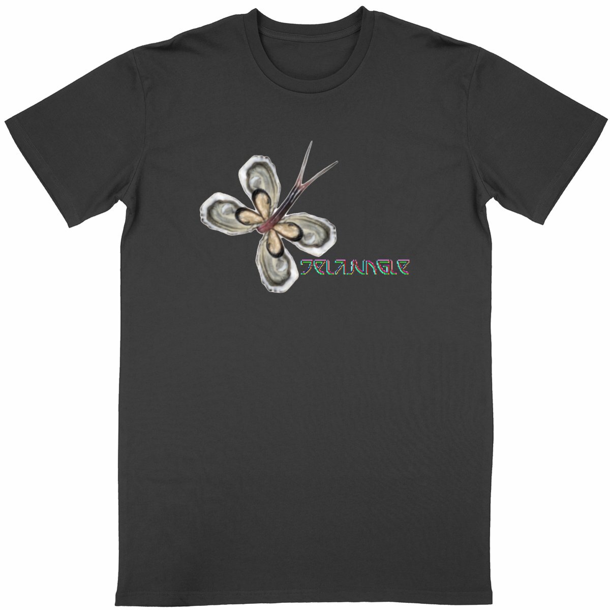 DragonFly - Image