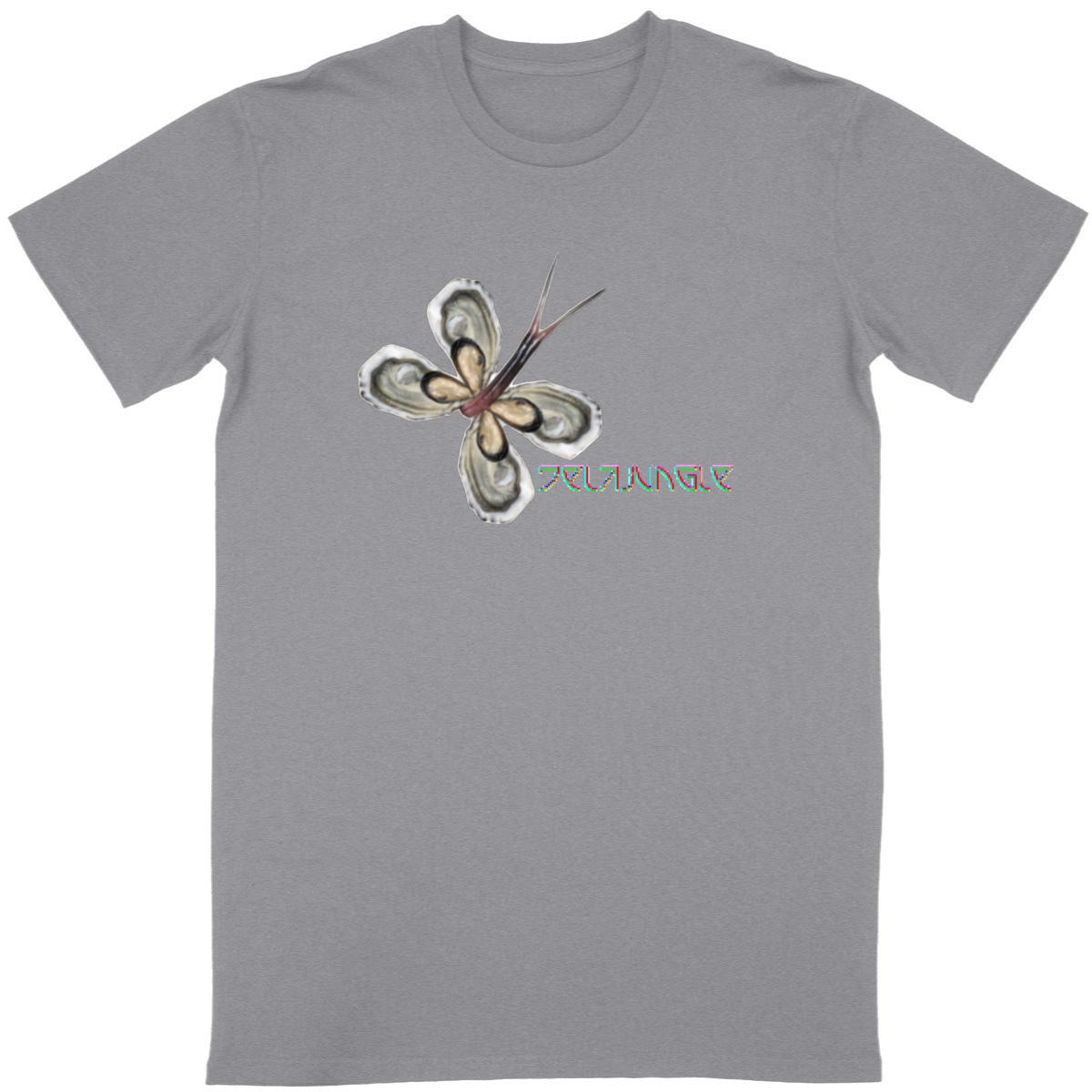 front_heathergrey
