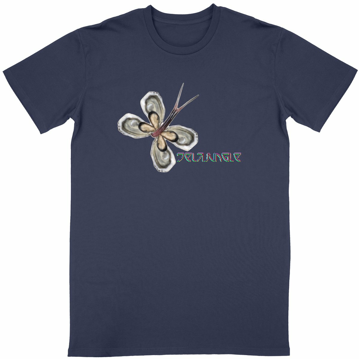 front_navy