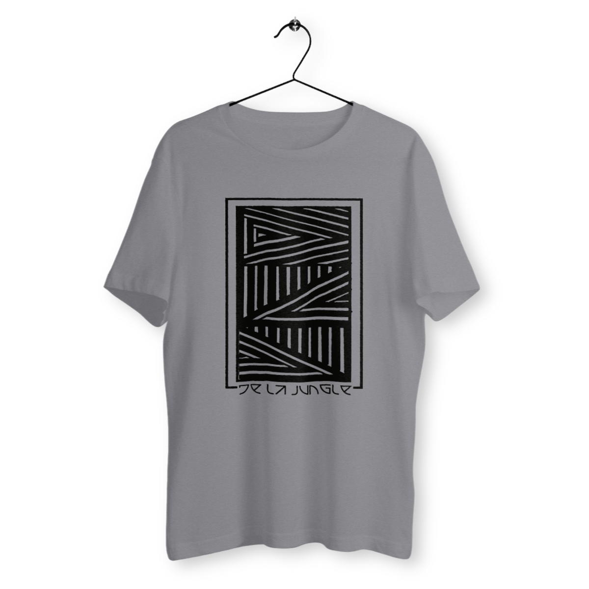 front_heathergrey