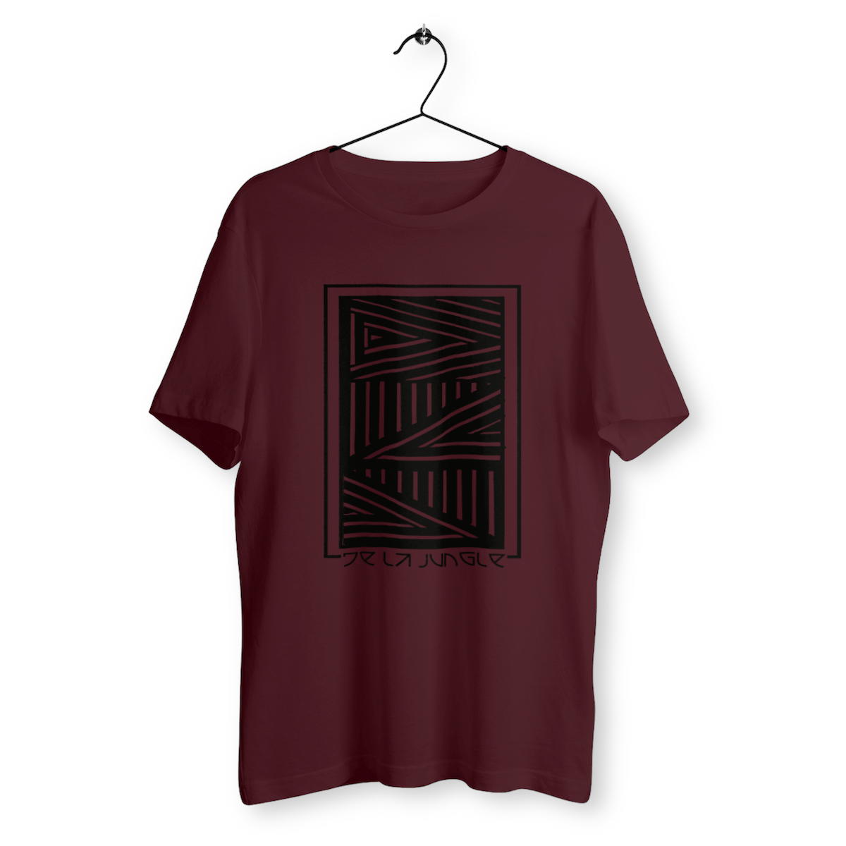 front_wine