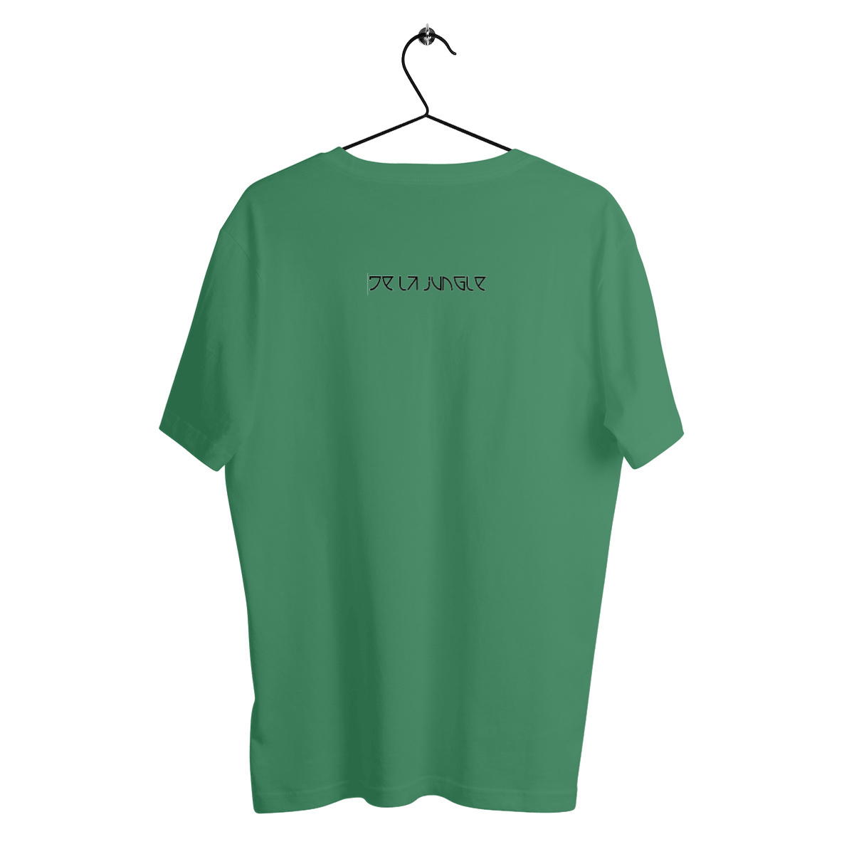 back_0
