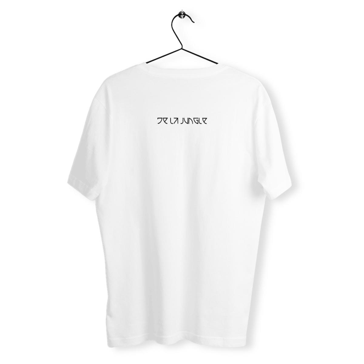 back_1