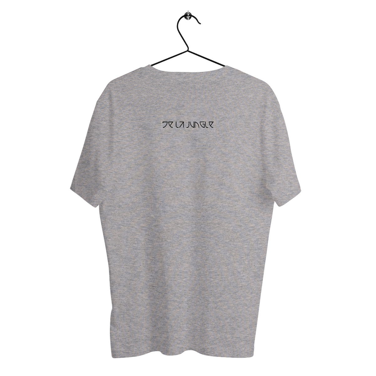 back_3