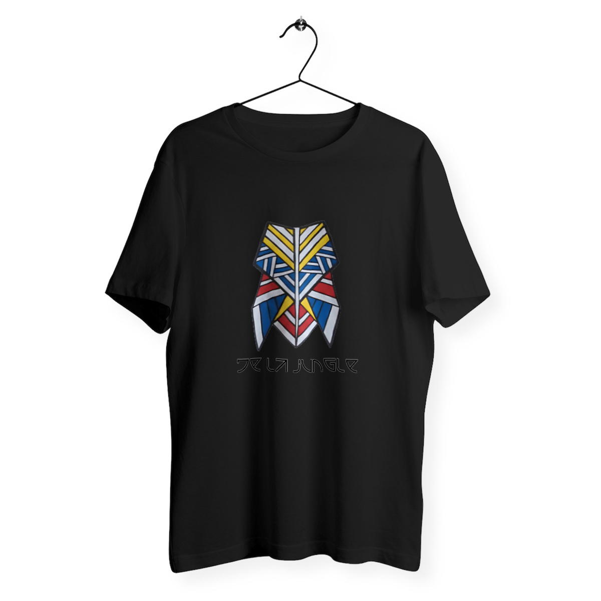 front_2
