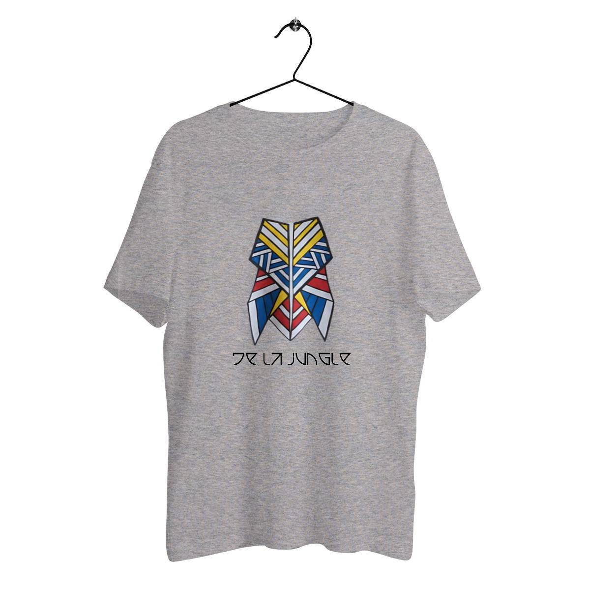 front_3