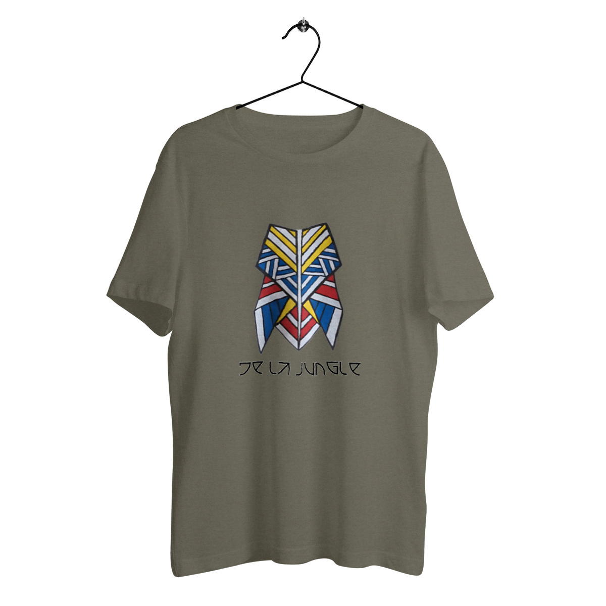 front_4