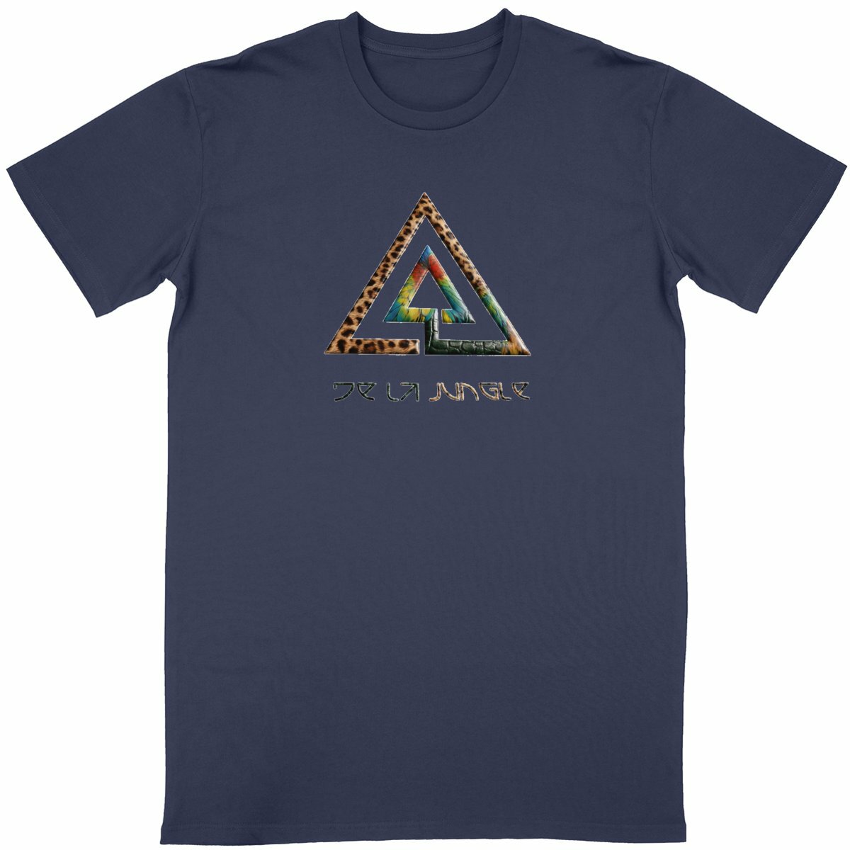 front_navy