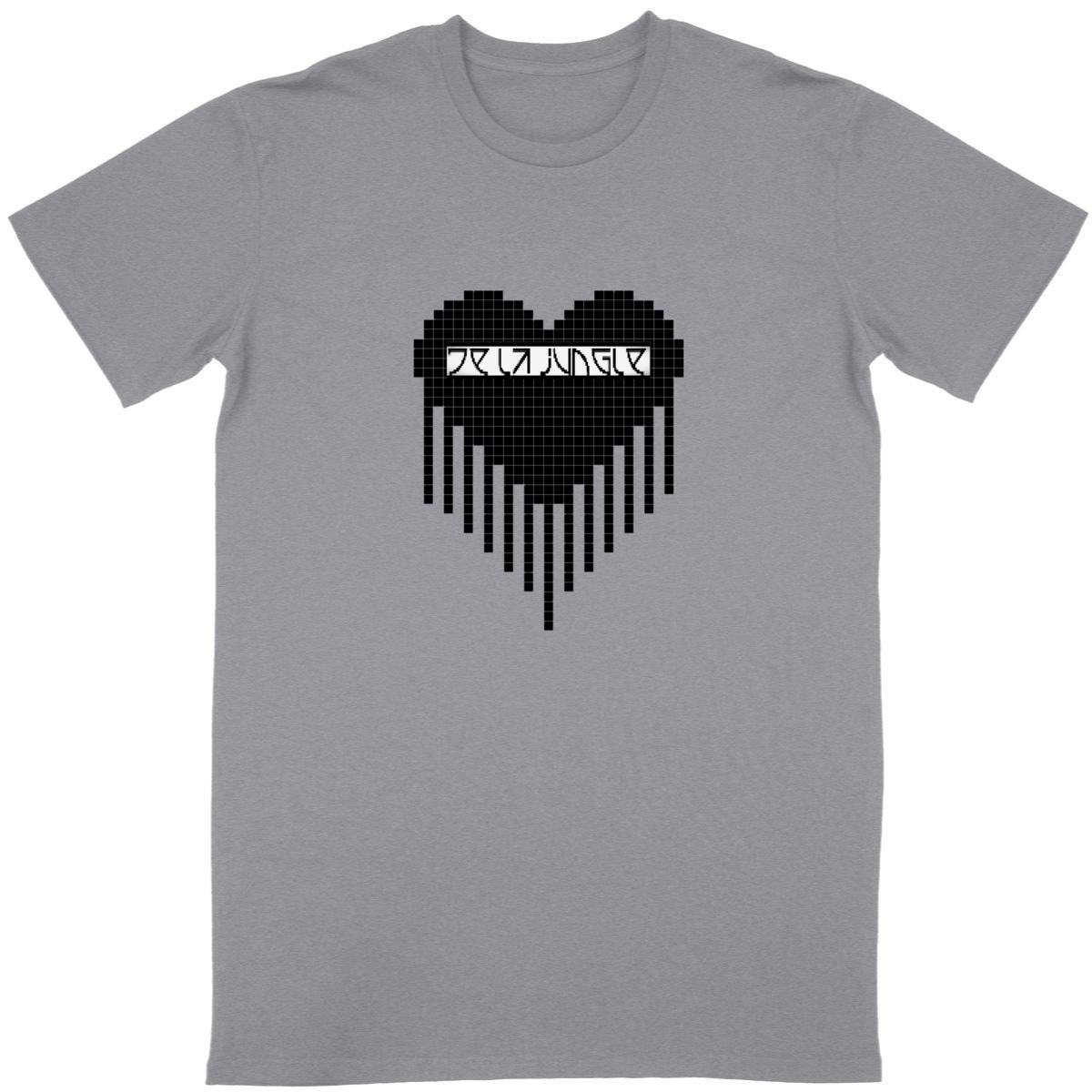 front_heathergrey