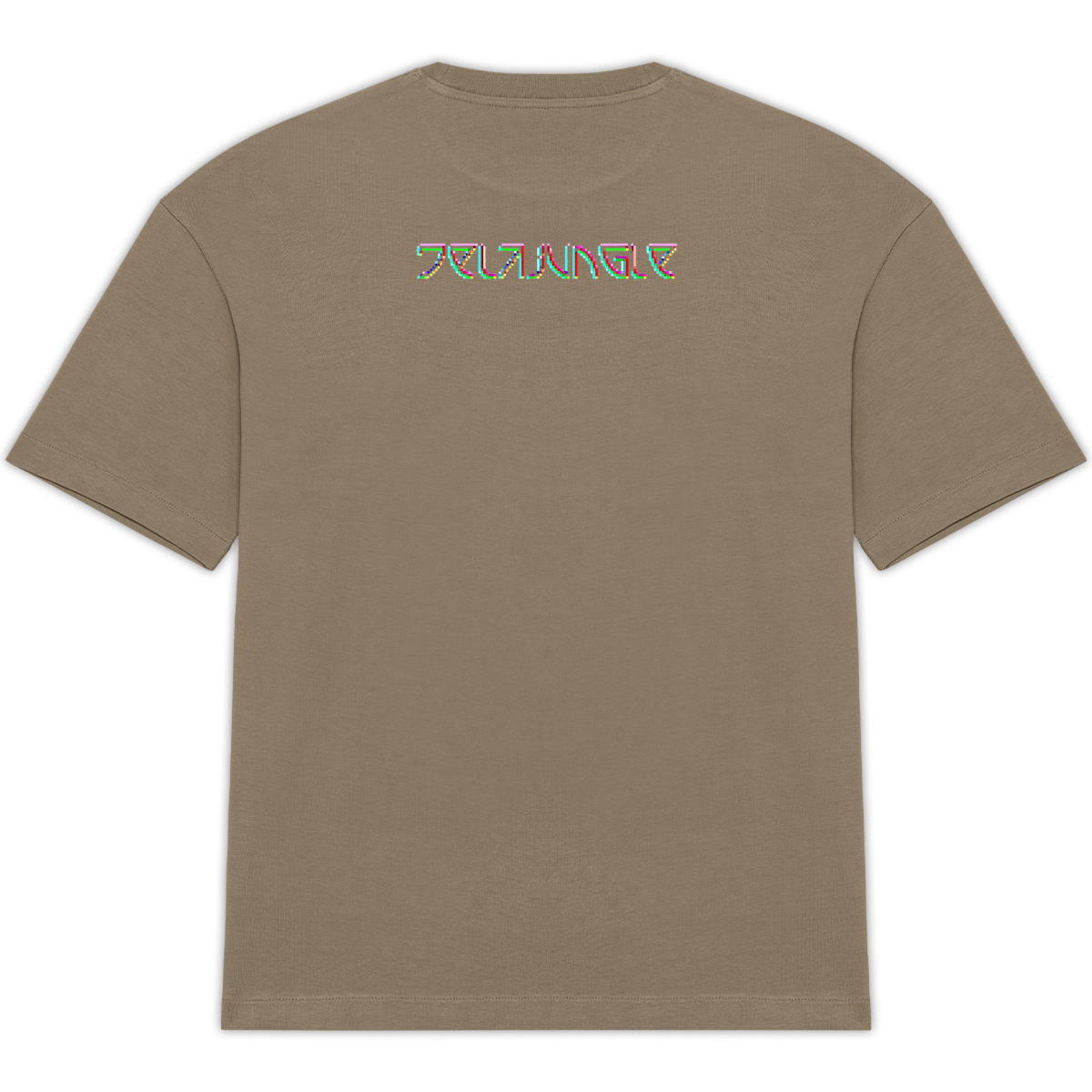 back_0