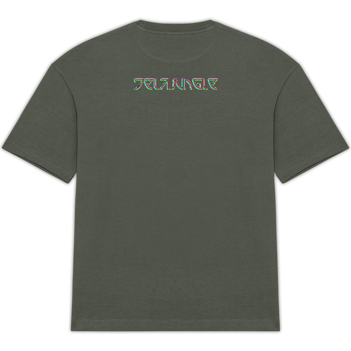 back_1