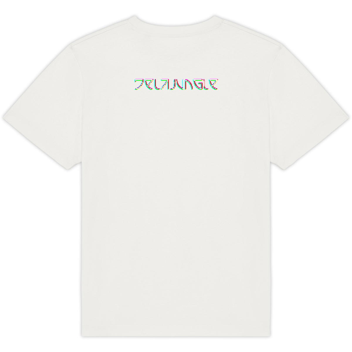 back_2