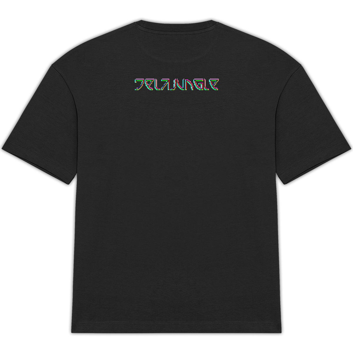 back_3