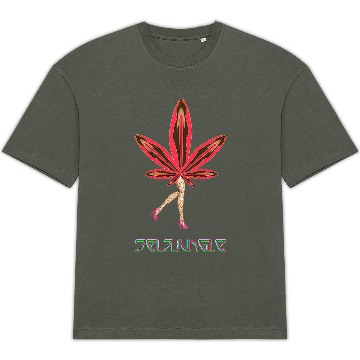 front_1
