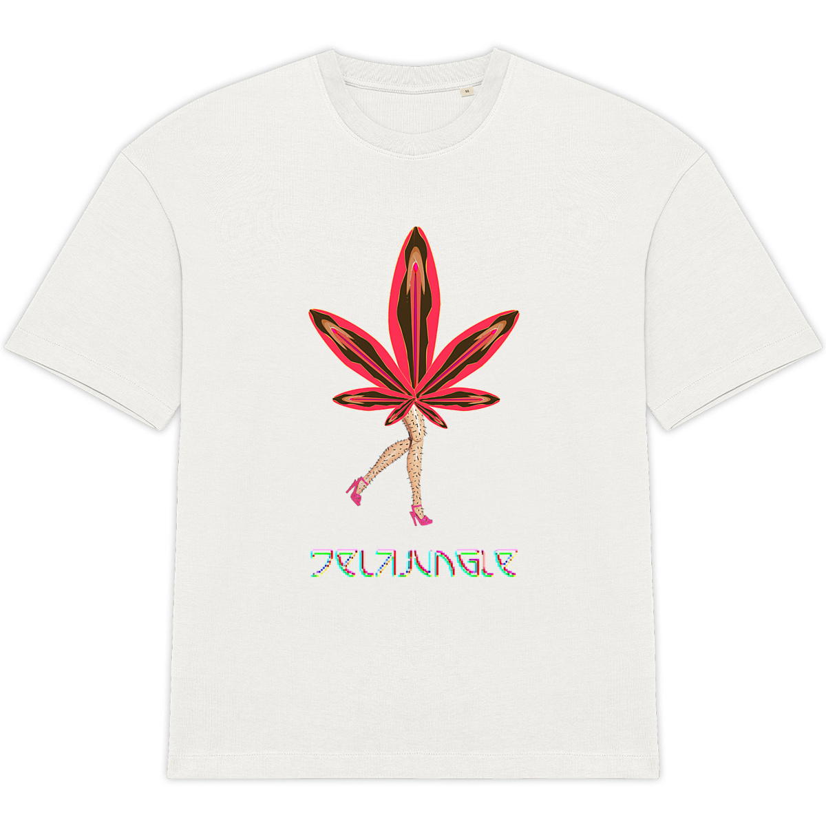 front_2