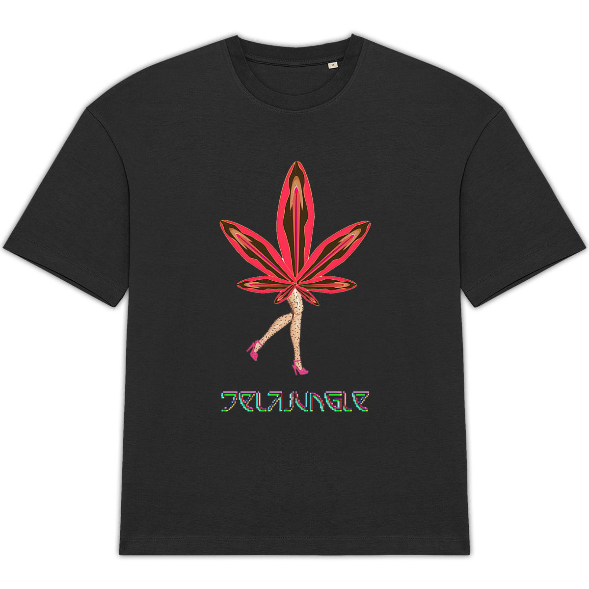 front_3