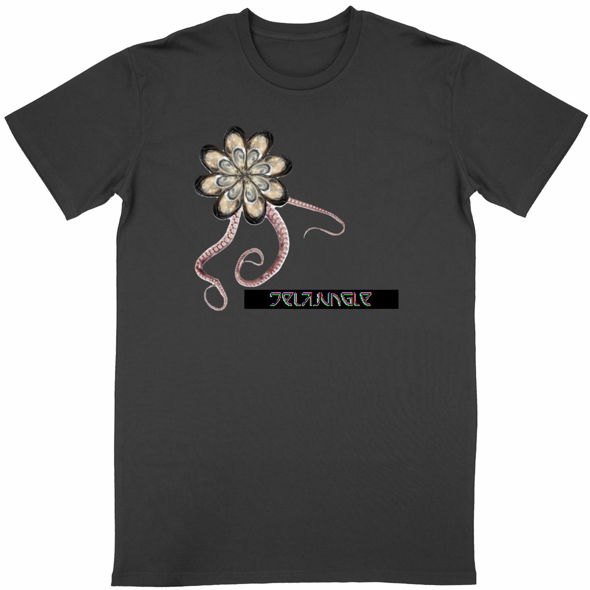 Tenta - Image