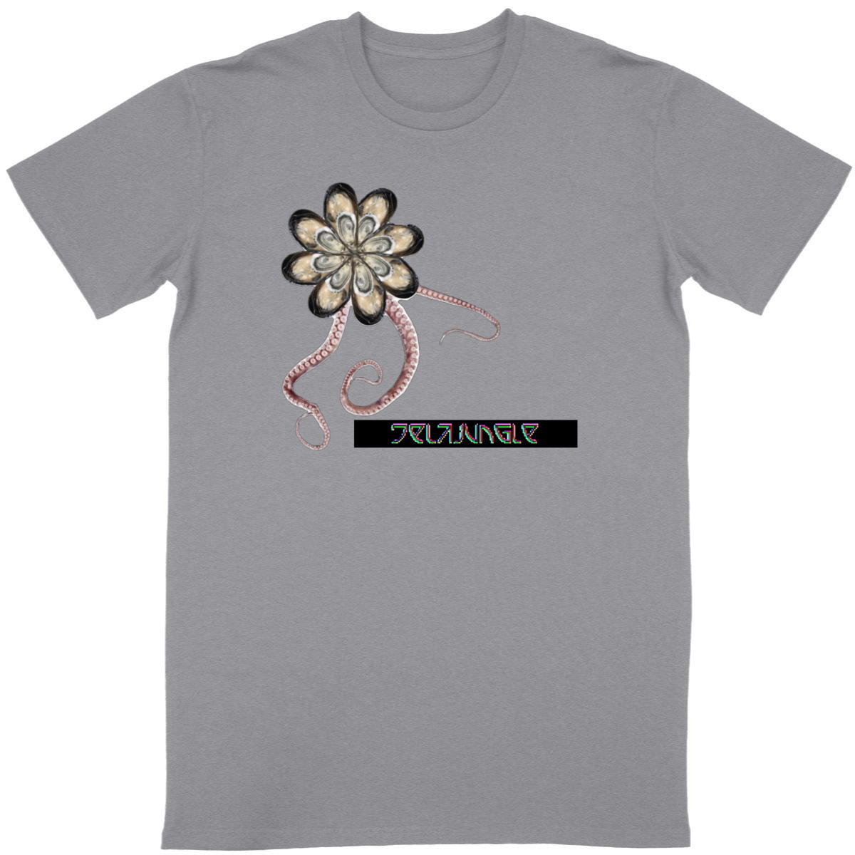 front_heathergrey