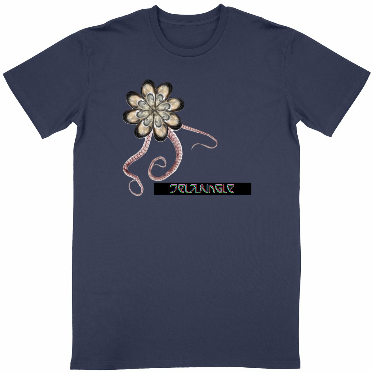 front_navy