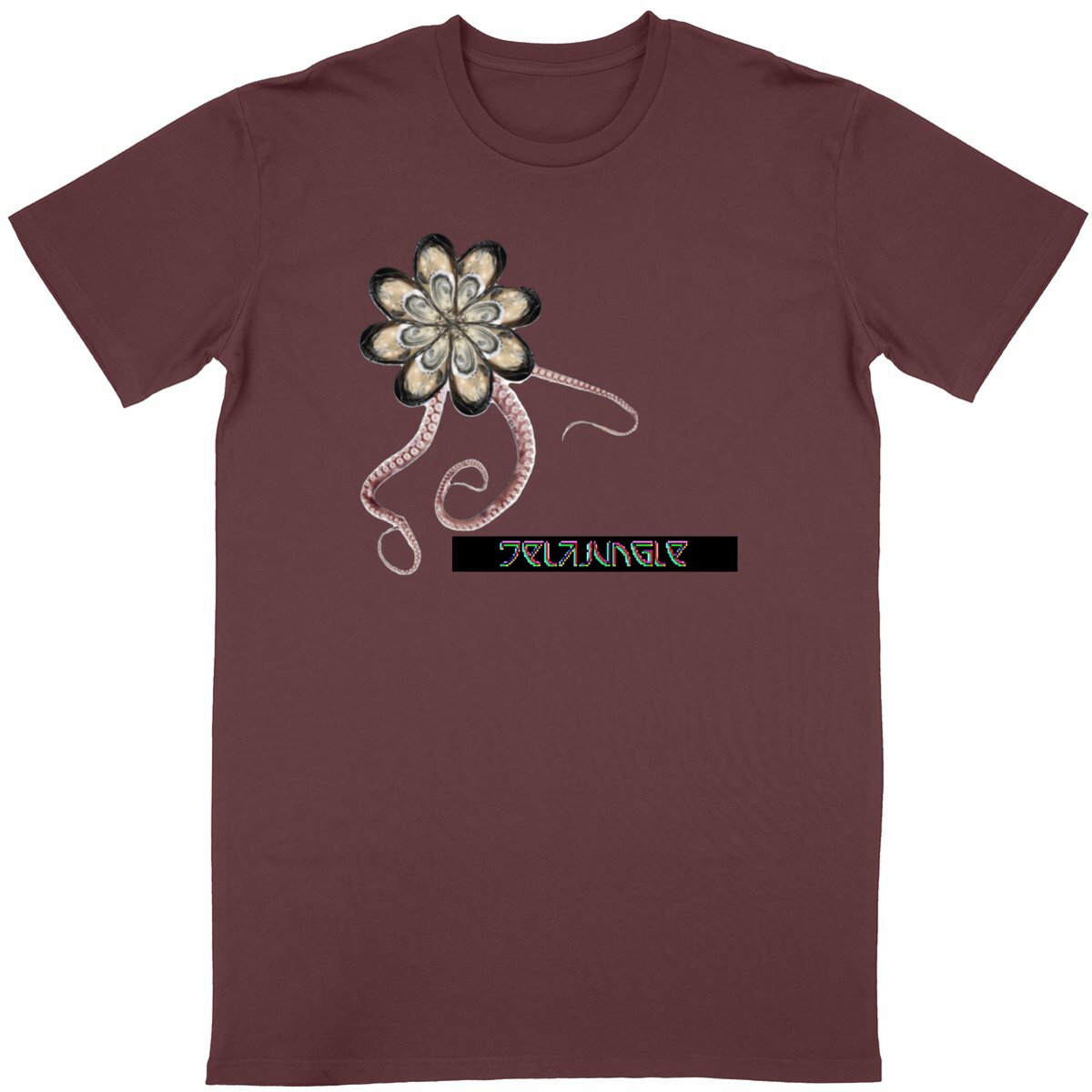 front_wine