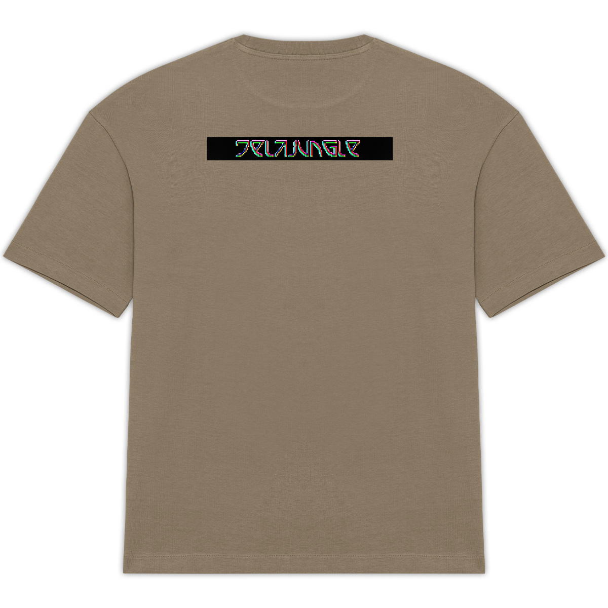 back_0