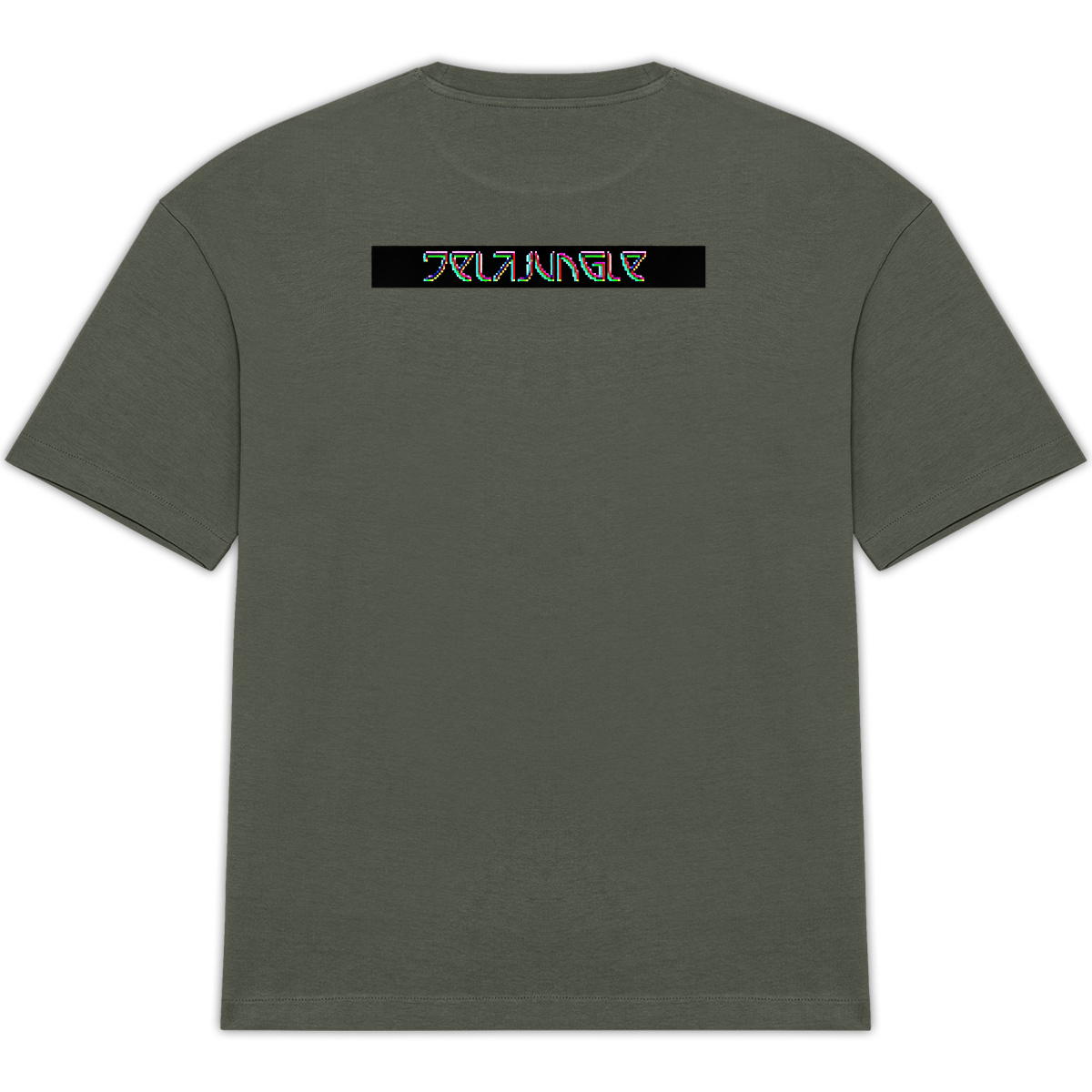 back_1