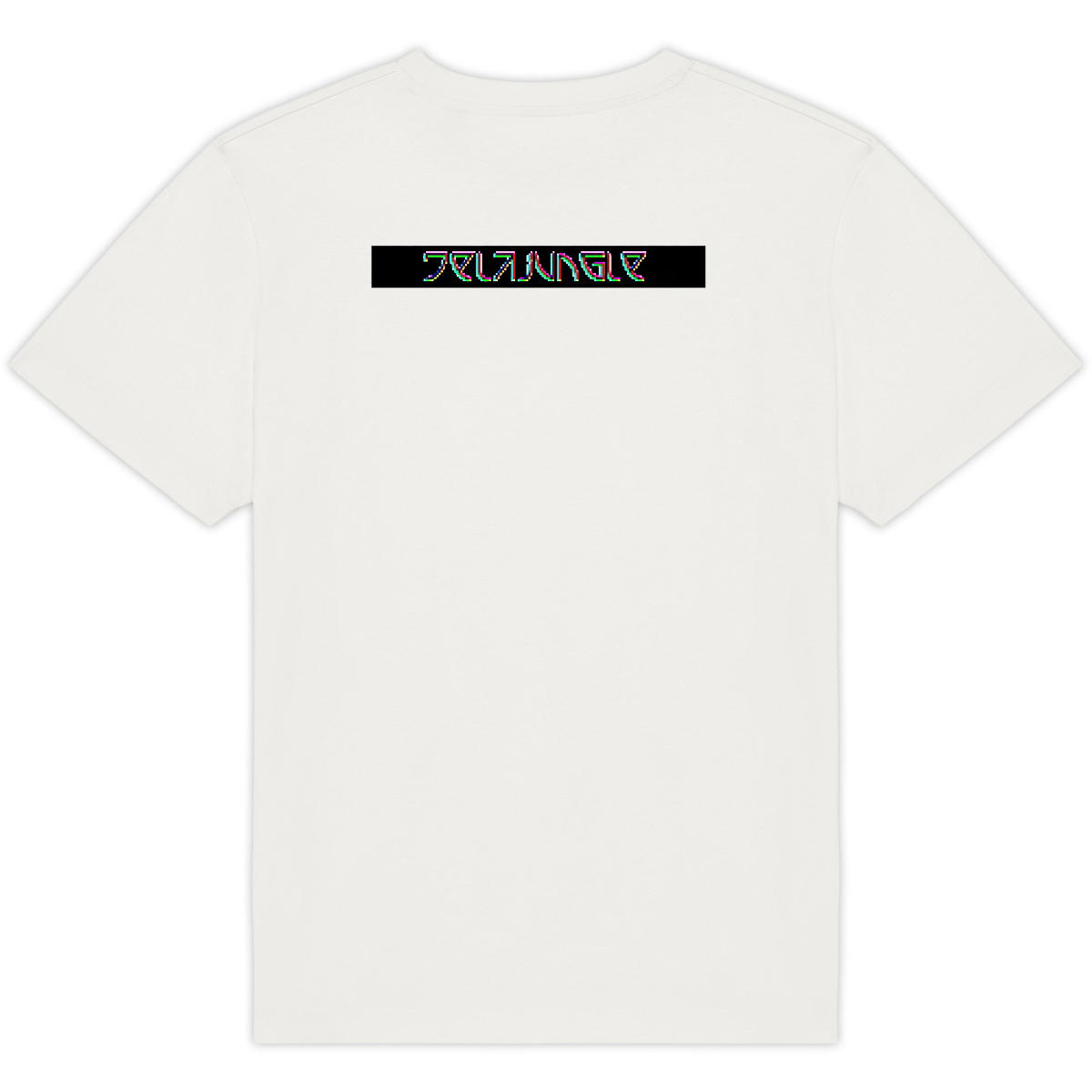 back_2