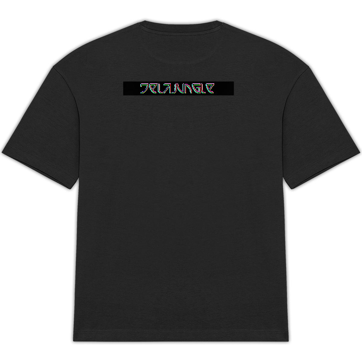 back_3