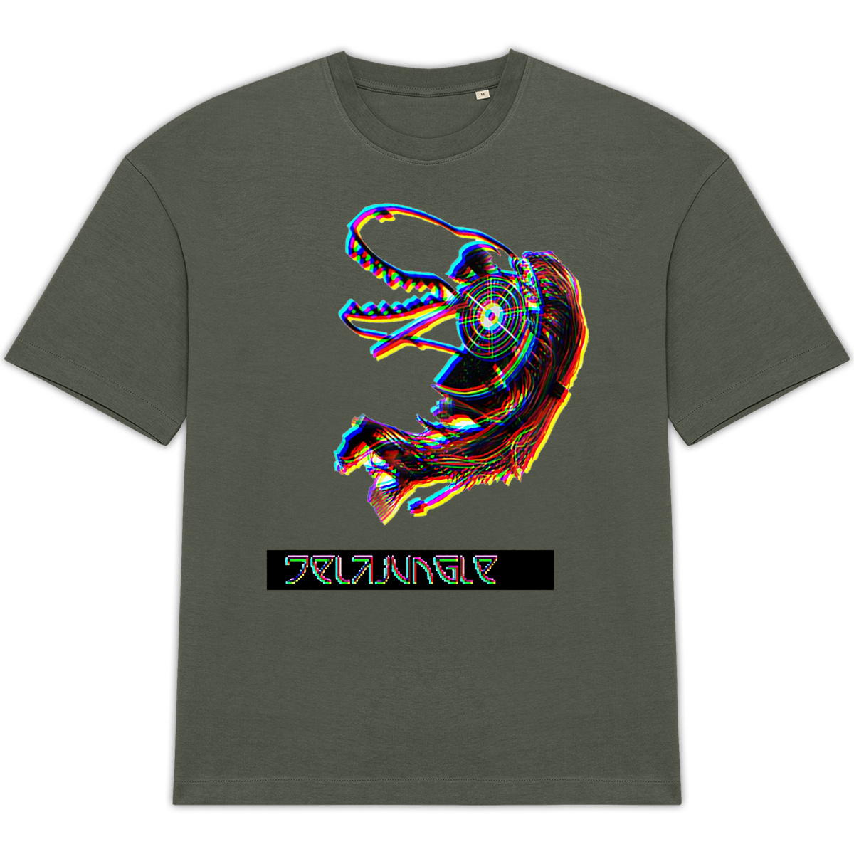 front_1