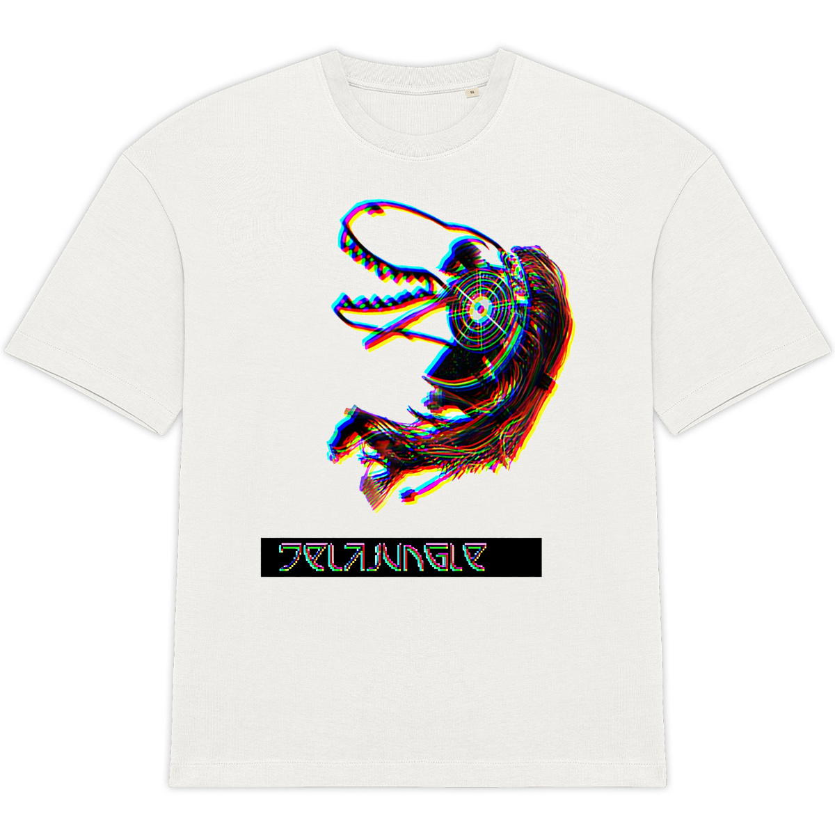 front_2