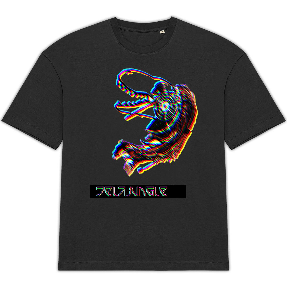 front_3