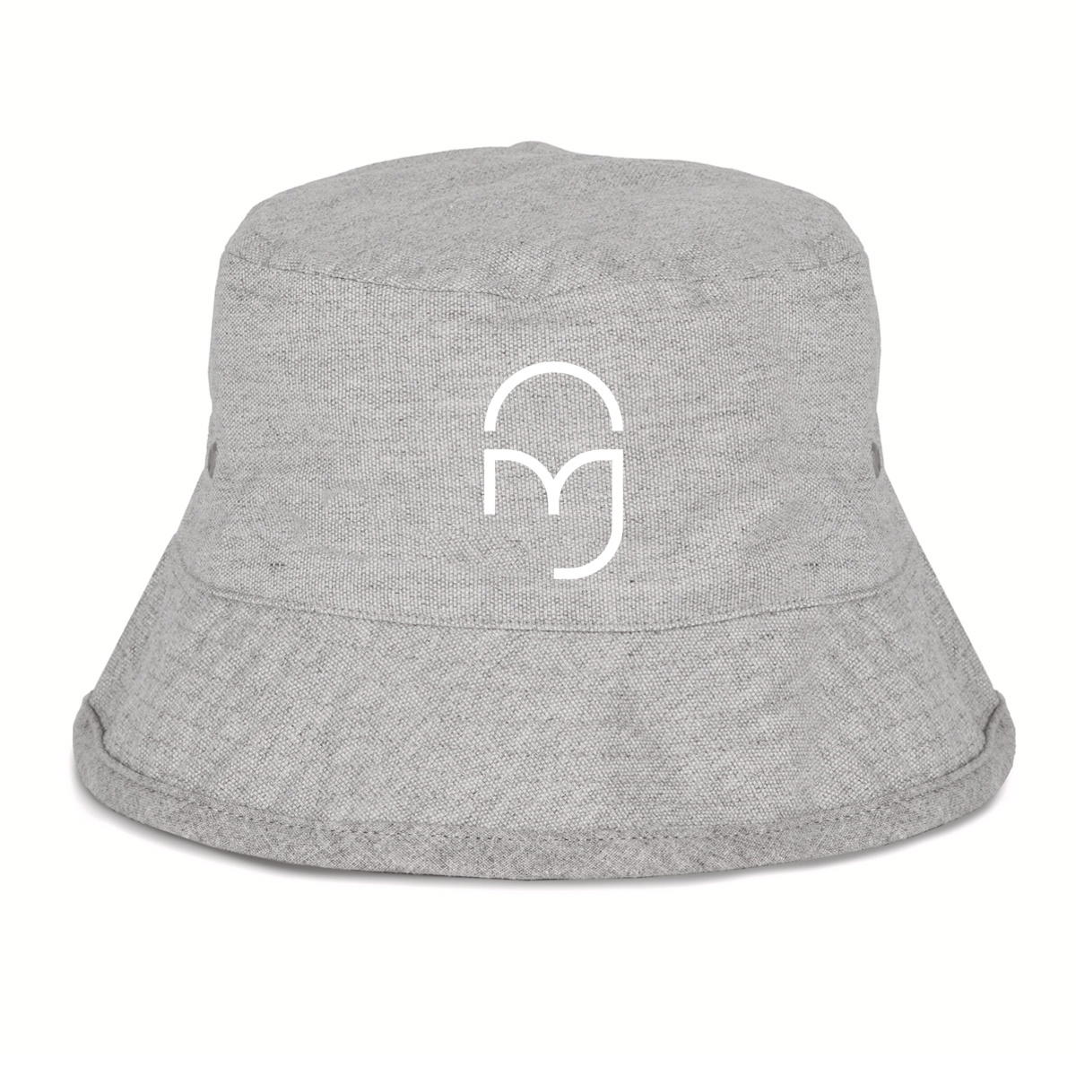 Bob logo iconique Sacrée Musique - Image