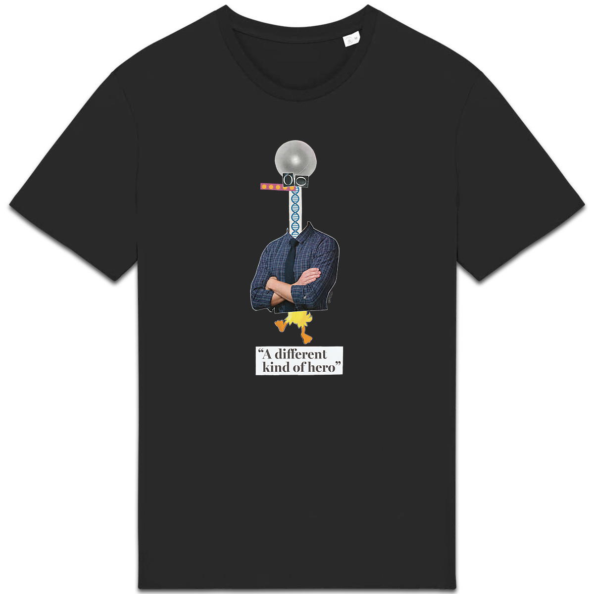 vorderseite_1