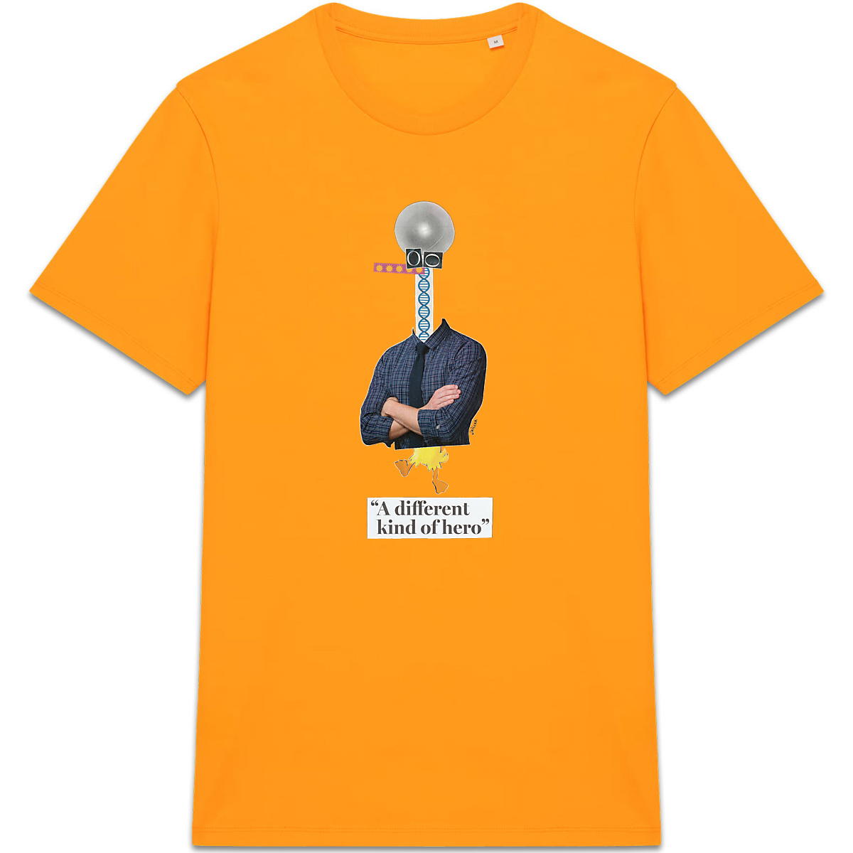 vorderseite_6