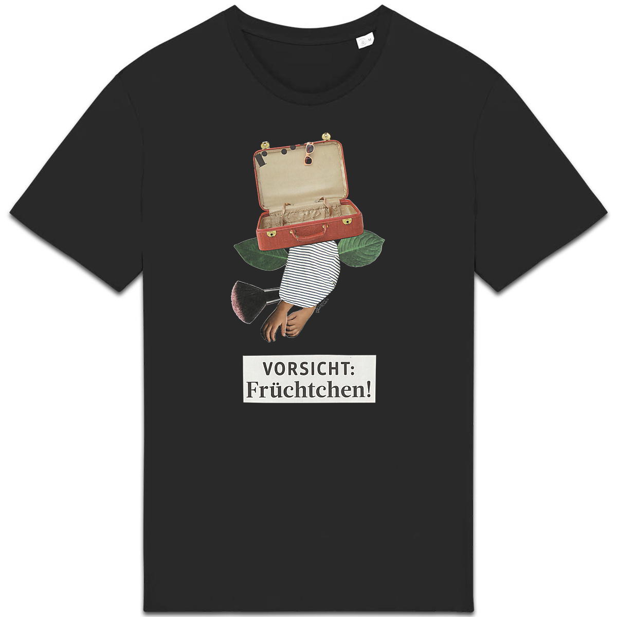 vorderseite_1
