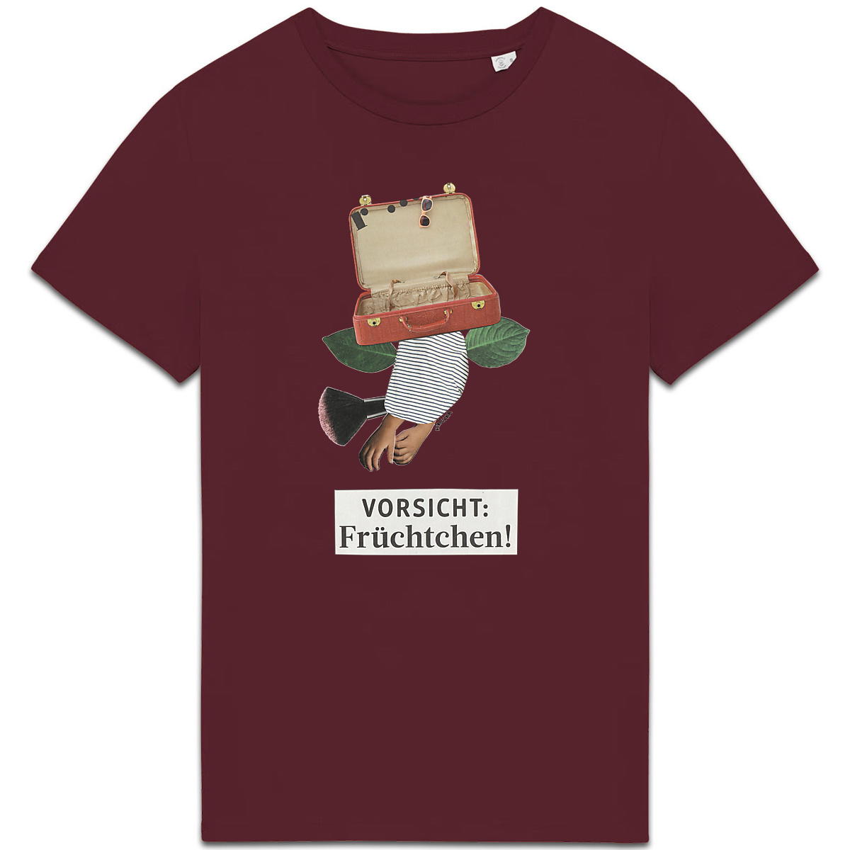 vorderseite_4