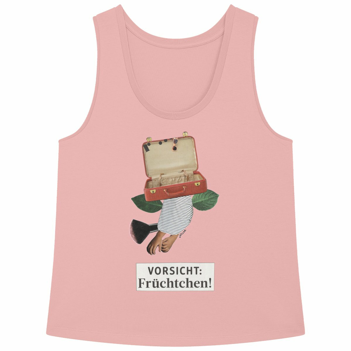 vorderseite_rosa