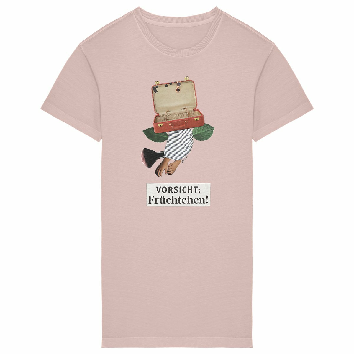 vorderseite_gewaschenesblütenrosa