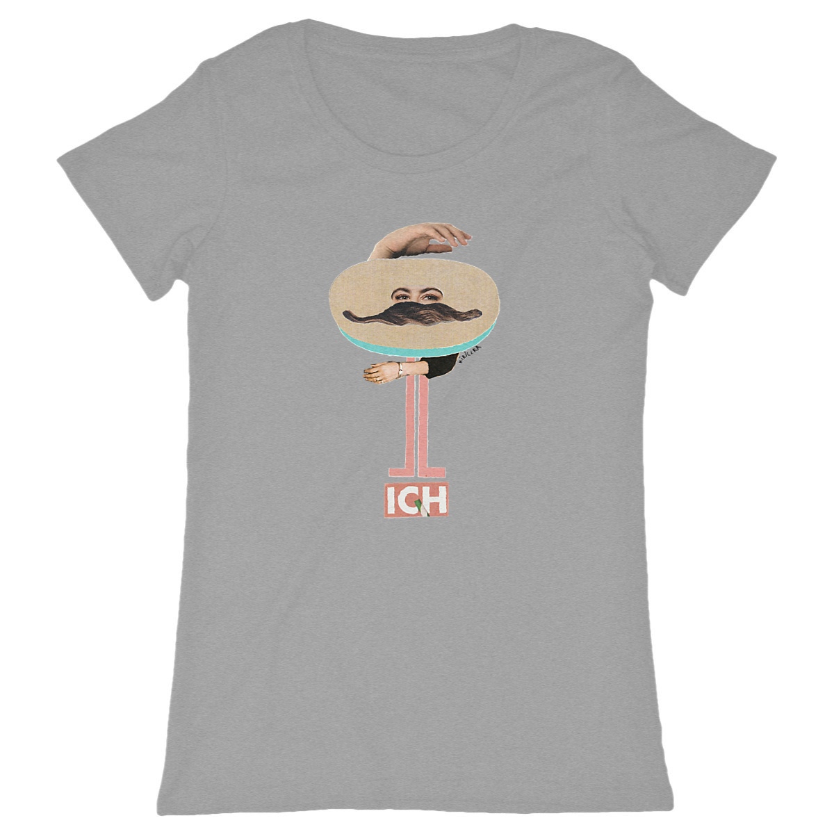 vorderseite_heidekrautgrau