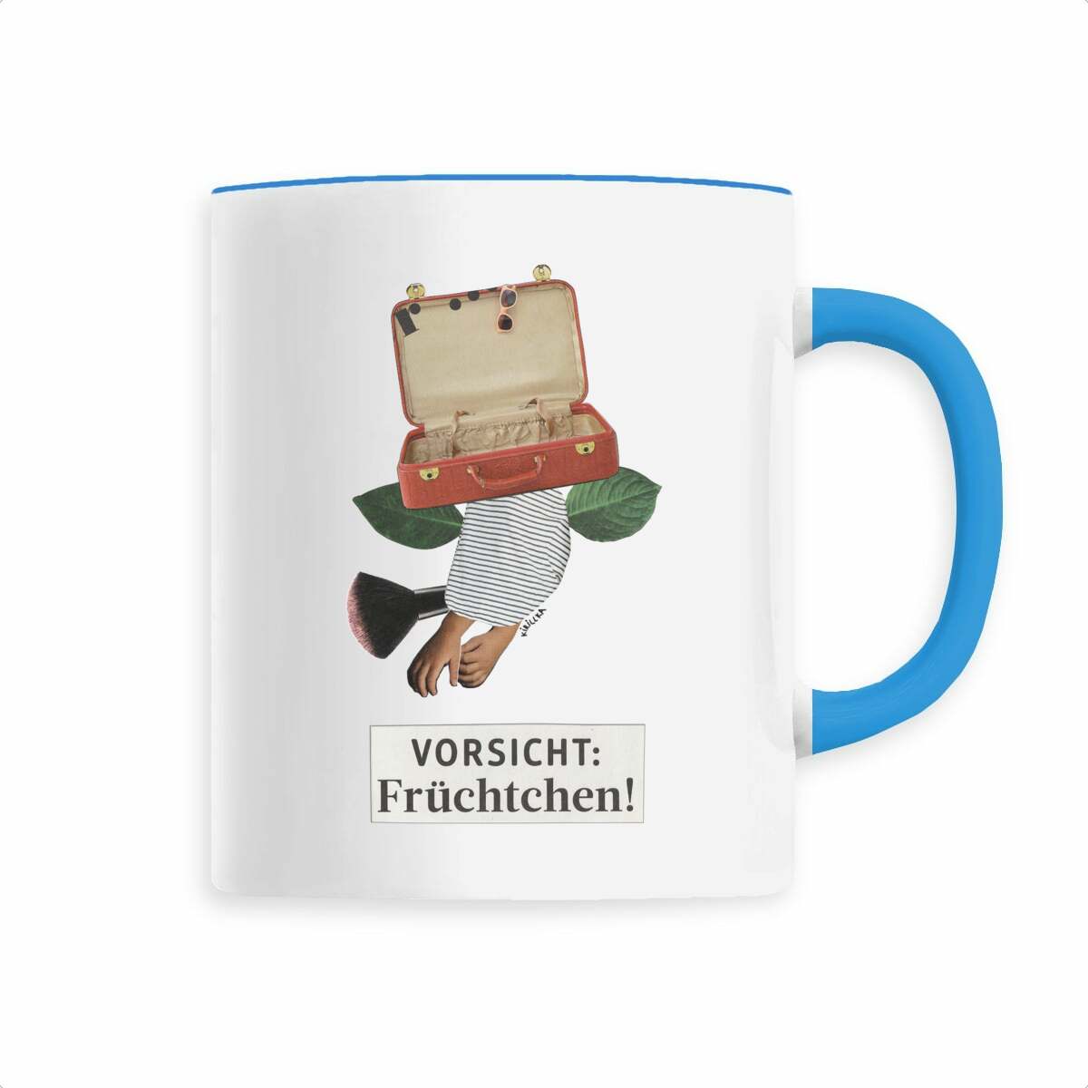 vorderseite_1