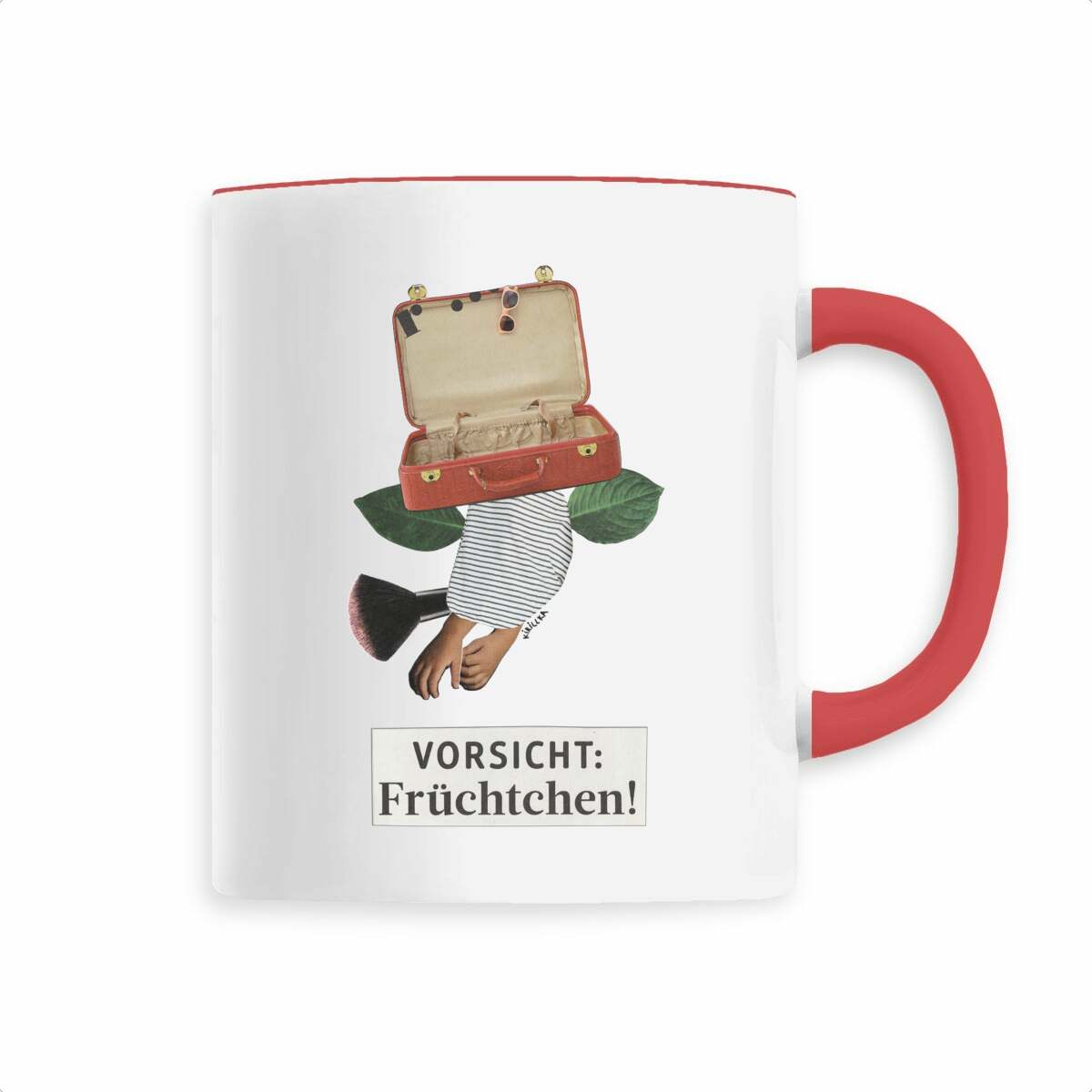 vorderseite_2