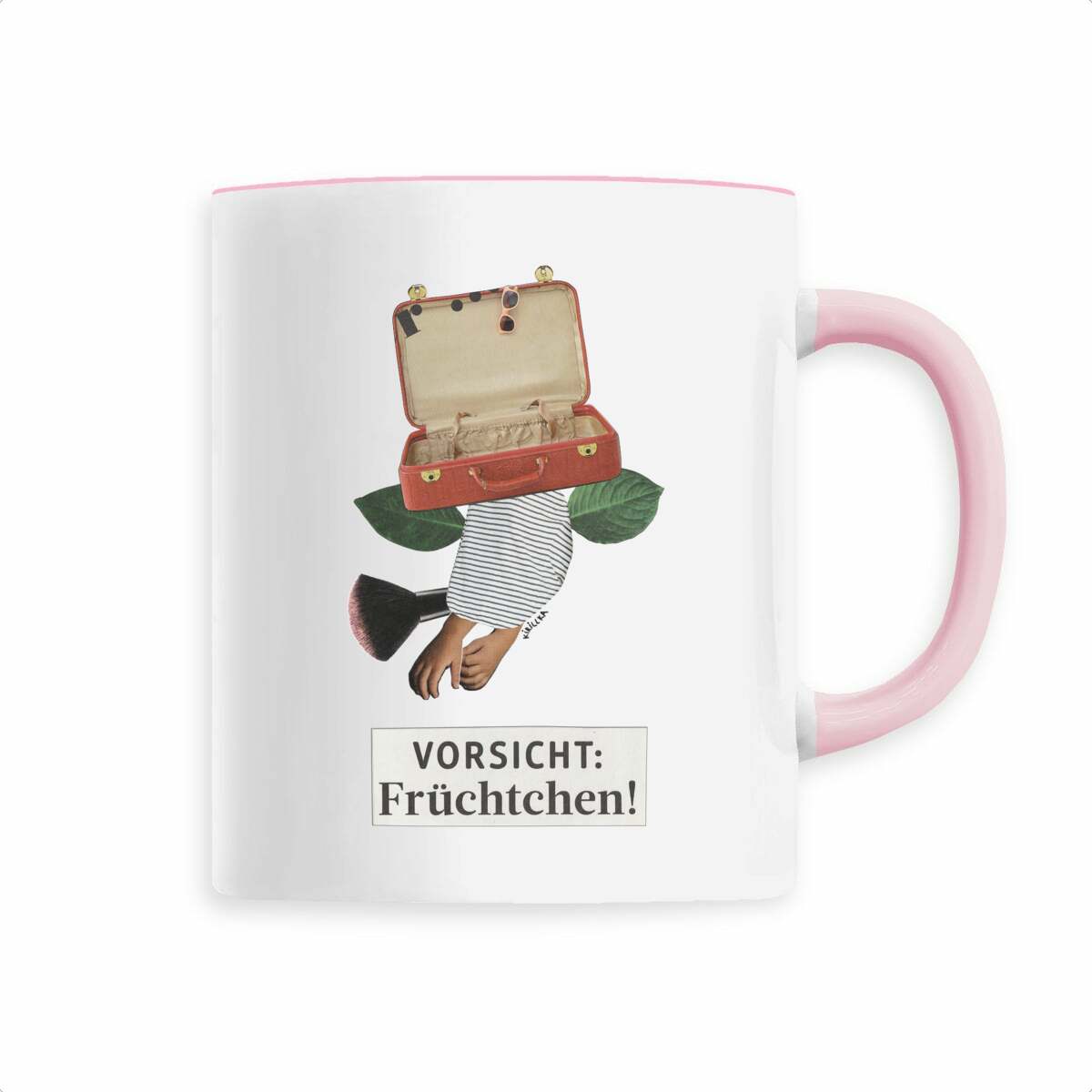 vorderseite_3