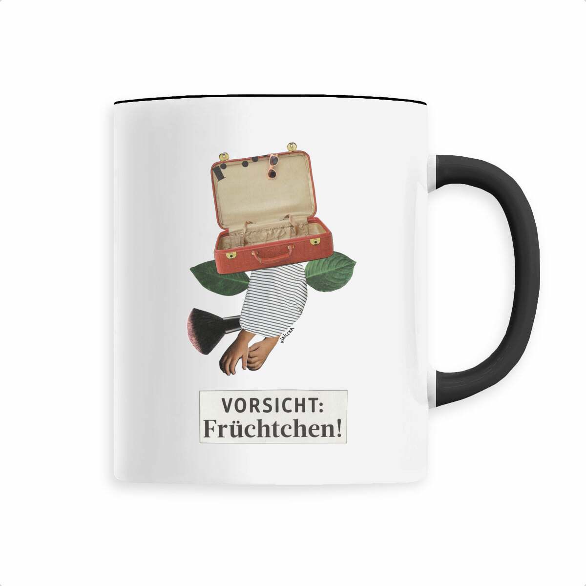 vorderseite_4