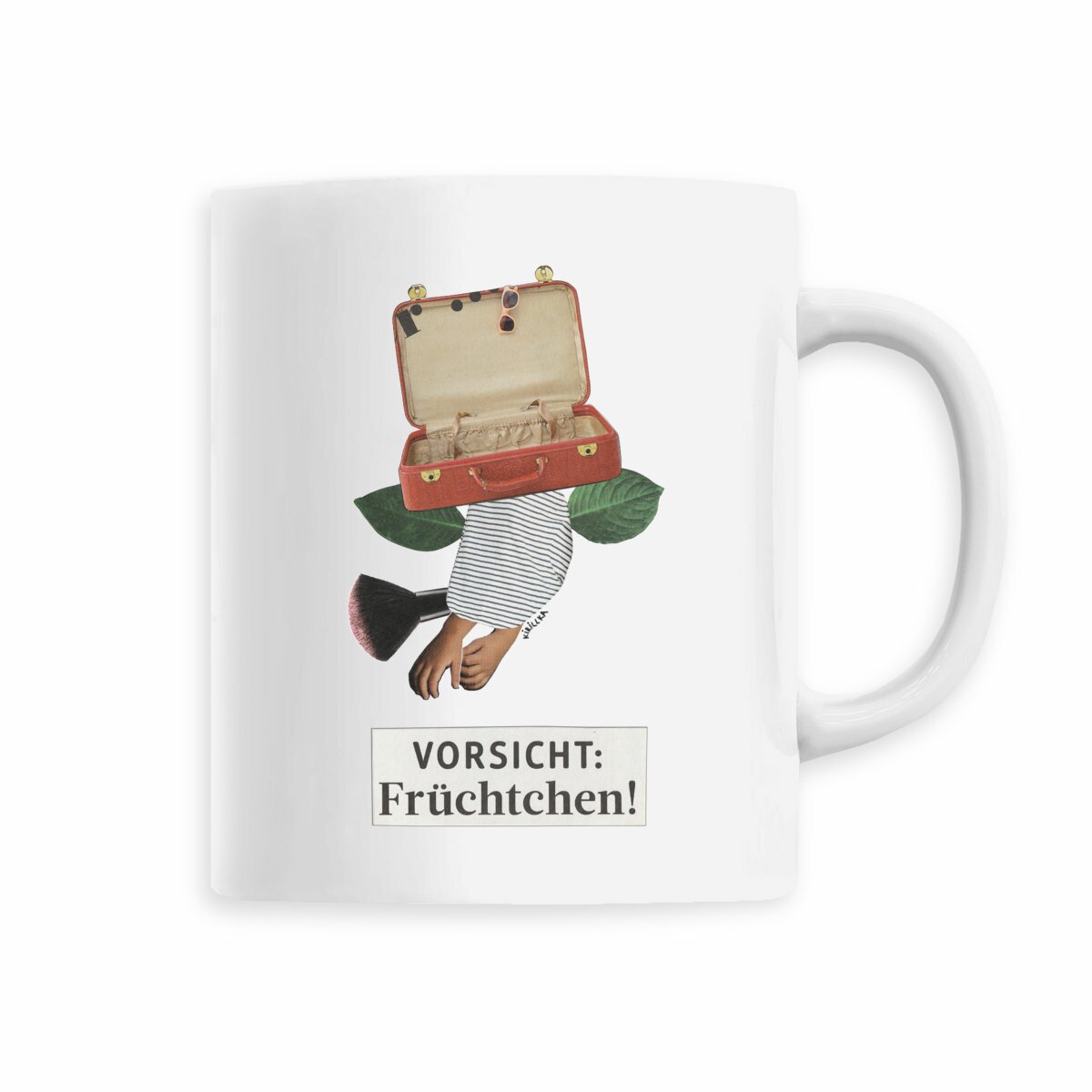 vorderseite_5