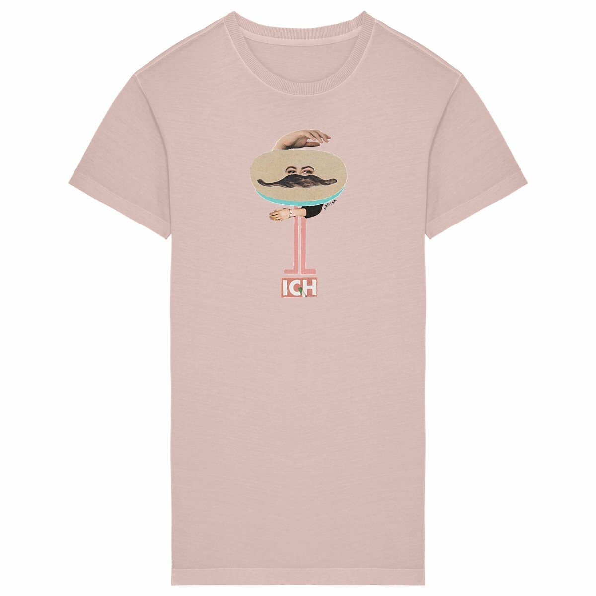 vorderseite_gewaschenesblütenrosa