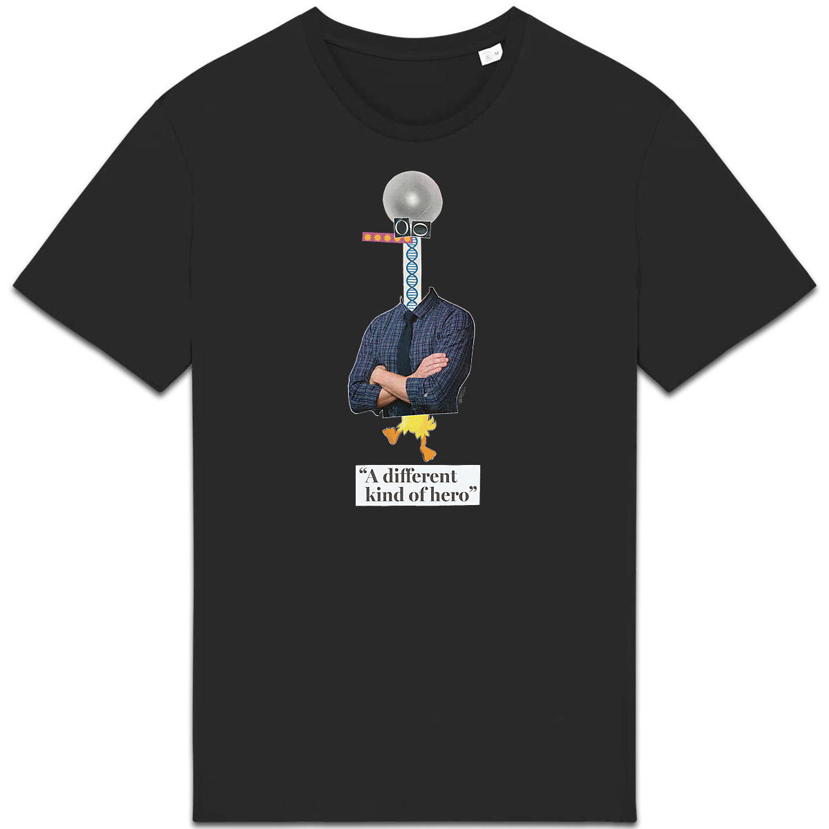 vorderseite_1