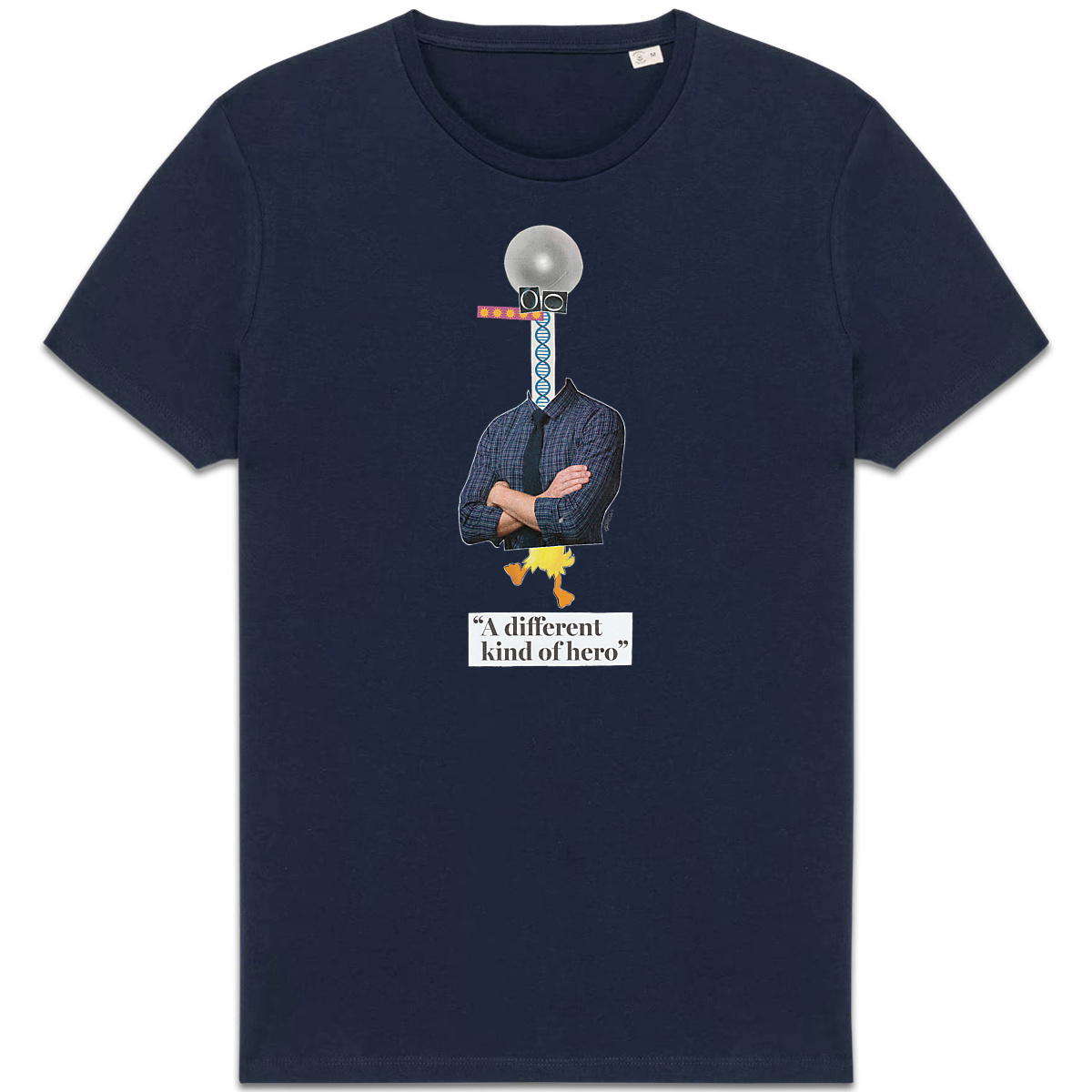 vorderseite_2