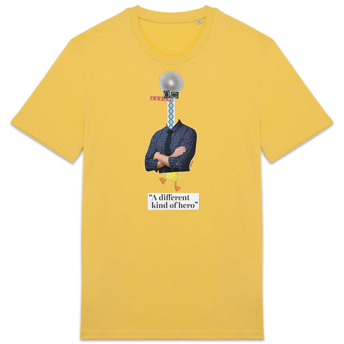 vorderseite_5