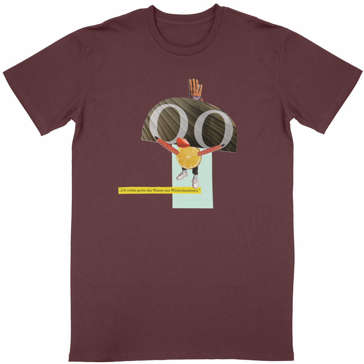 vorderseite_weinrot